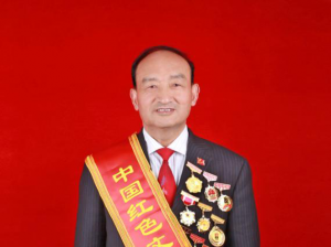 һ_ϨlٝԬ